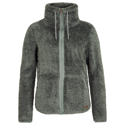 Protest Γυναικεία ζακέτα Riri Full Zip Top